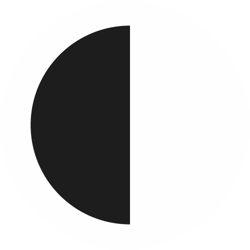 a toogle button for darkmode or light mode